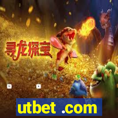 utbet .com